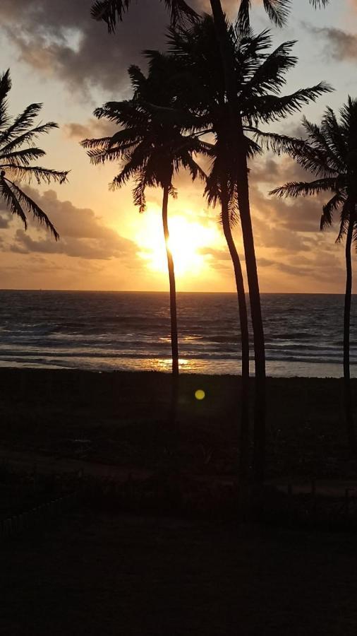 Baixio - Residencial Ponta De Inhambupe Baixio (Bahia)