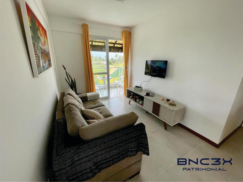 Baixio - Residencial Ponta De Inhambupe *