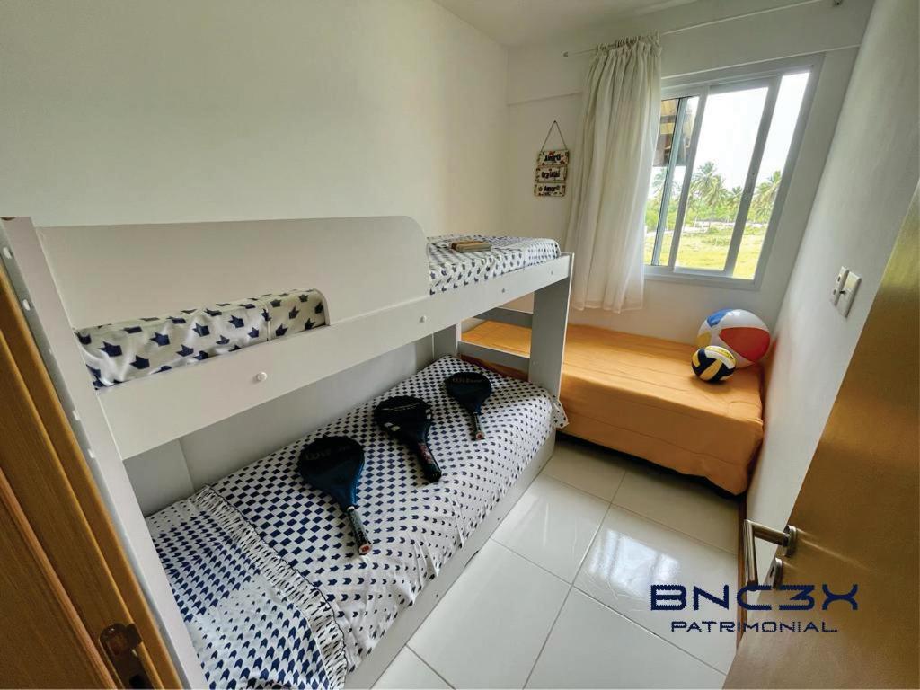Baixio - Residencial Ponta De Inhambupe