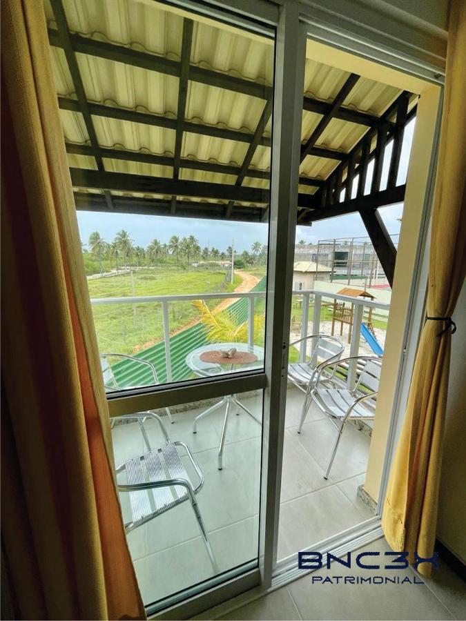 Baixio - Residencial Ponta De Inhambupe Baixio (Bahia)